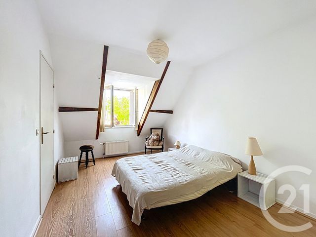 maison à vendre - 7 pièces - 157.0 m2 - CROISSY SUR SEINE - 78 - ILE-DE-FRANCE - Century 21 F.S.K