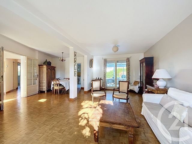 maison à vendre - 7 pièces - 157.0 m2 - CROISSY SUR SEINE - 78 - ILE-DE-FRANCE - Century 21 F.S.K