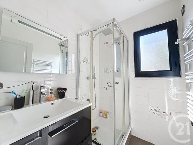 maison à vendre - 7 pièces - 152.0 m2 - CHATOU - 78 - ILE-DE-FRANCE - Century 21 F.S.K