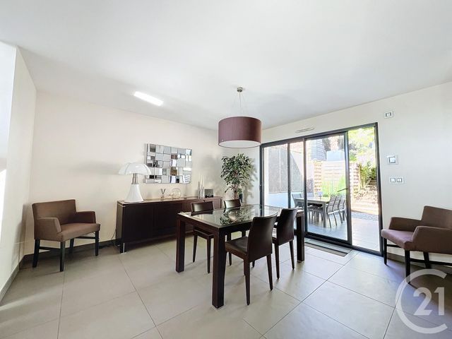 maison à vendre - 7 pièces - 152.0 m2 - CHATOU - 78 - ILE-DE-FRANCE - Century 21 F.S.K