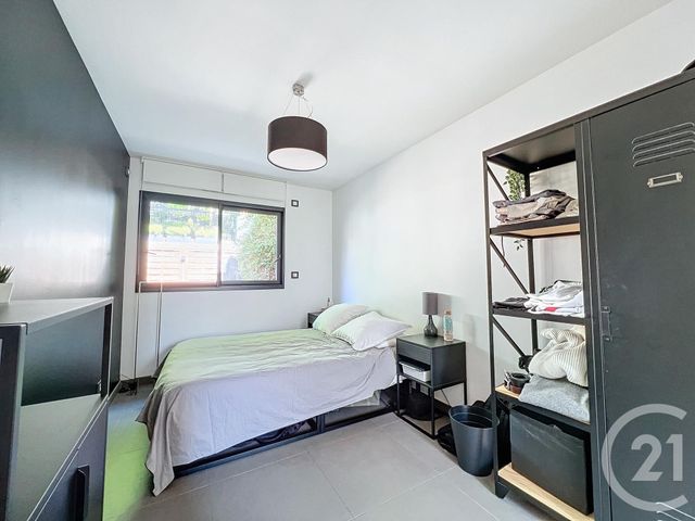 maison à vendre - 7 pièces - 152.0 m2 - CHATOU - 78 - ILE-DE-FRANCE - Century 21 F.S.K