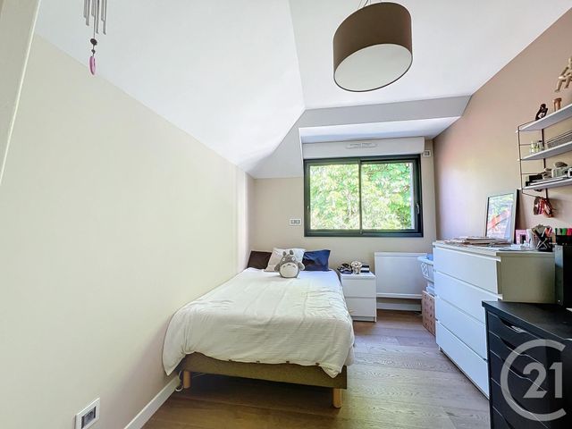 maison à vendre - 7 pièces - 152.0 m2 - CHATOU - 78 - ILE-DE-FRANCE - Century 21 F.S.K