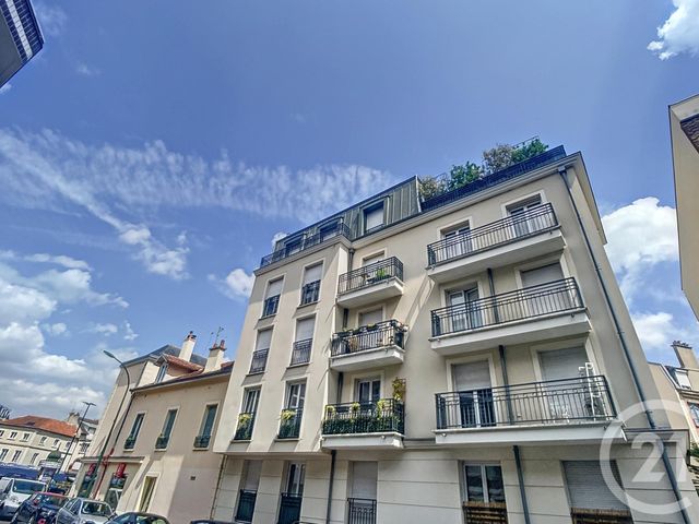  - LE VESINET - 