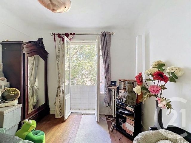 maison à vendre - 5 pièces - 86.0 m2 - LE VESINET - 78 - ILE-DE-FRANCE - Century 21 F.S.K