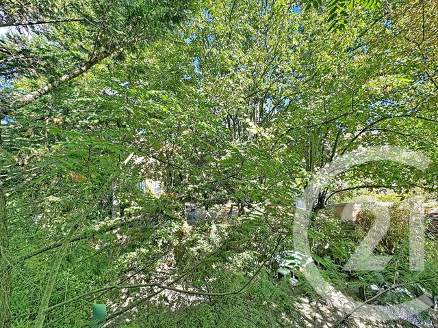 maison à vendre - 5 pièces - 86.0 m2 - LE VESINET - 78 - ILE-DE-FRANCE - Century 21 F.S.K