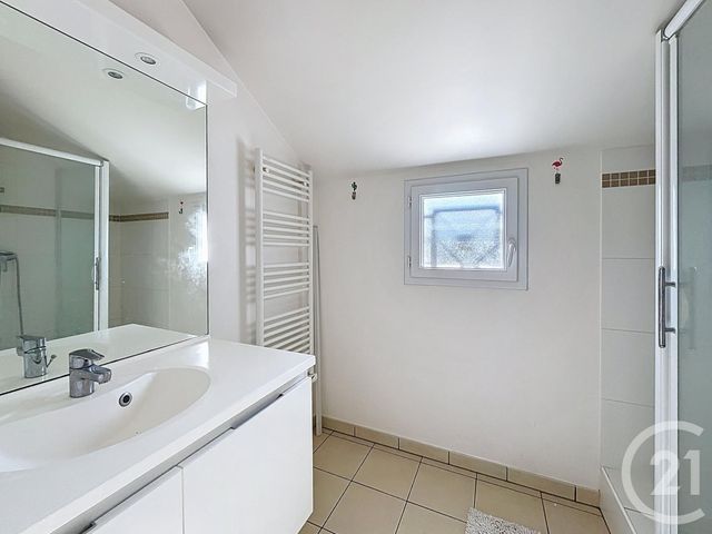 maison à louer - 6 pièces - 139.95 m2 - CHATOU - 78 - ILE-DE-FRANCE - Century 21 F.S.K