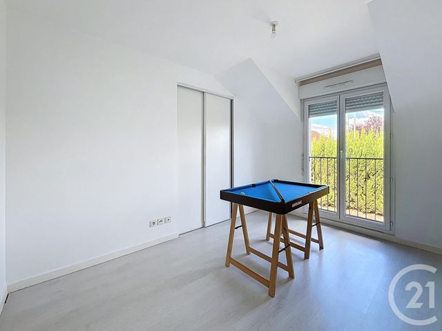 maison à louer - 6 pièces - 139.95 m2 - CHATOU - 78 - ILE-DE-FRANCE - Century 21 F.S.K