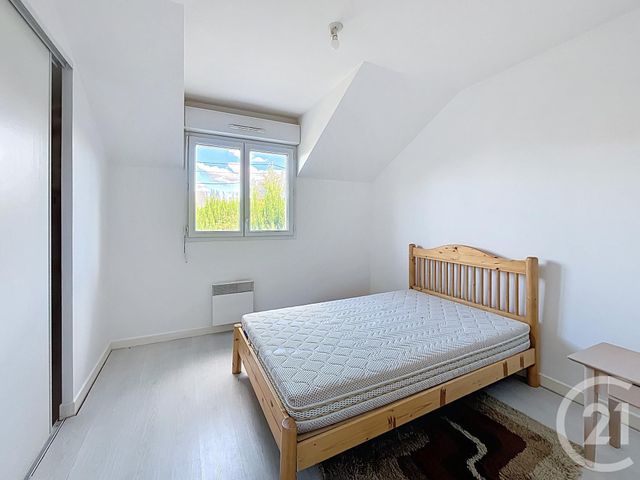 maison à louer - 6 pièces - 139.95 m2 - CHATOU - 78 - ILE-DE-FRANCE - Century 21 F.S.K