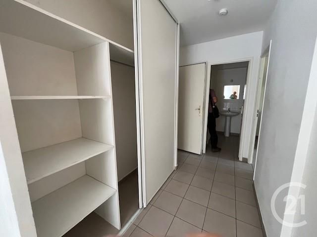 maison à louer - 6 pièces - 139.95 m2 - CHATOU - 78 - ILE-DE-FRANCE - Century 21 F.S.K