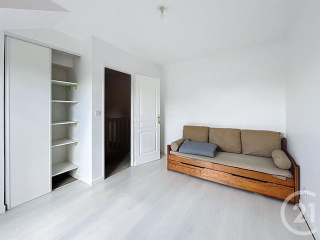 maison à louer - 6 pièces - 139.95 m2 - CHATOU - 78 - ILE-DE-FRANCE - Century 21 F.S.K