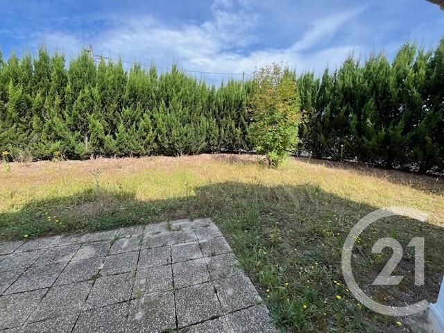 maison à louer - 6 pièces - 139.95 m2 - CHATOU - 78 - ILE-DE-FRANCE - Century 21 F.S.K