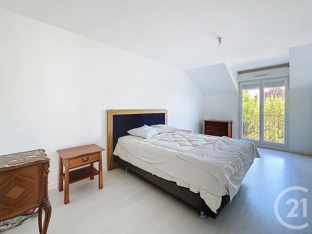 maison à louer - 6 pièces - 139.95 m2 - CHATOU - 78 - ILE-DE-FRANCE - Century 21 F.S.K