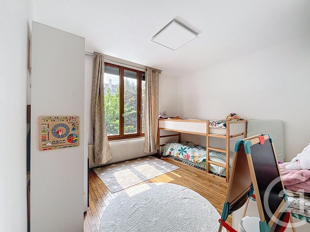 maison à vendre - 5 pièces - 132.0 m2 - CHATOU - 78 - ILE-DE-FRANCE - Century 21 F.S.K