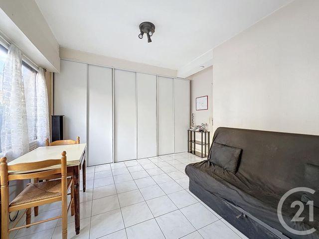 appartement - LE VESINET - 78