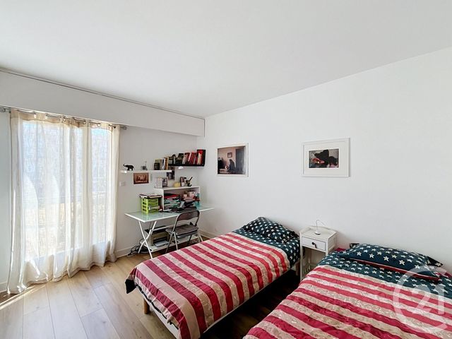 Appartement F3 à vendre - 3 pièces - 68.3 m2 - CHATOU - 78 - ILE-DE-FRANCE - Century 21 F.S.K