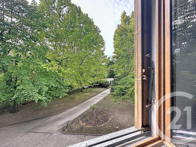 Appartement F3 à vendre - 4 pièces - 60.63 m2 - CHATOU - 78 - ILE-DE-FRANCE - Century 21 F.S.K