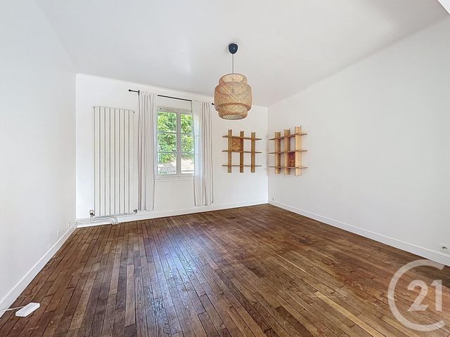 Appartement F4 à vendre - 4 pièces - 79.35 m2 - CHATOU - 78 - ILE-DE-FRANCE - Century 21 F.S.K