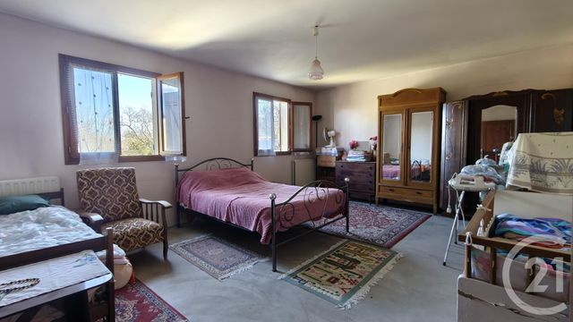 maison à vendre - 5 pièces - 92.0 m2 - CHATOU - 78 - ILE-DE-FRANCE - Century 21 F.S.K