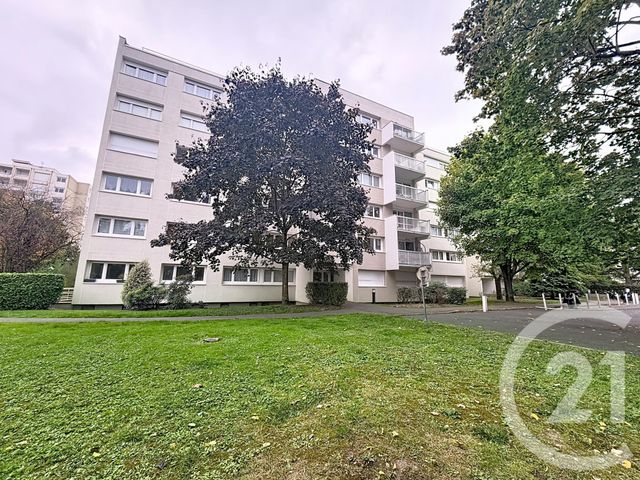 appartement - CHATOU - 78