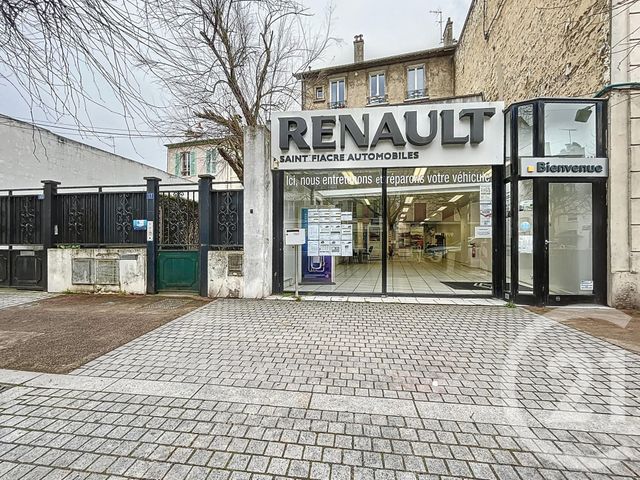 divers à vendre - 420.0 m2 - CROISSY SUR SEINE - 78 - ILE-DE-FRANCE - Century 21 F.S.K