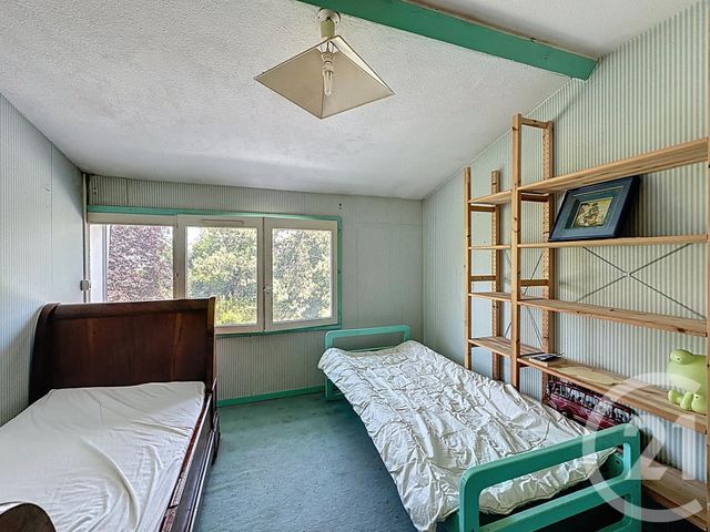 maison à vendre - 7 pièces - 153.4 m2 - CHATOU - 78 - ILE-DE-FRANCE - Century 21 F.S.K