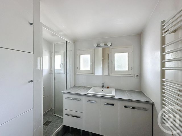 maison à vendre - 7 pièces - 153.4 m2 - CHATOU - 78 - ILE-DE-FRANCE - Century 21 F.S.K