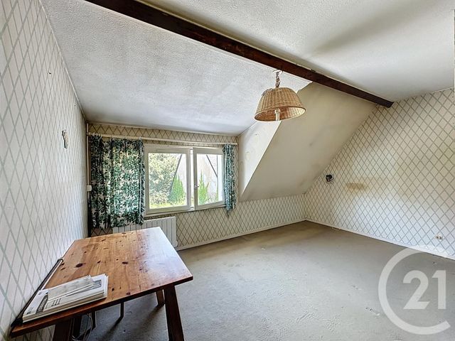 maison à vendre - 7 pièces - 153.4 m2 - CHATOU - 78 - ILE-DE-FRANCE - Century 21 F.S.K