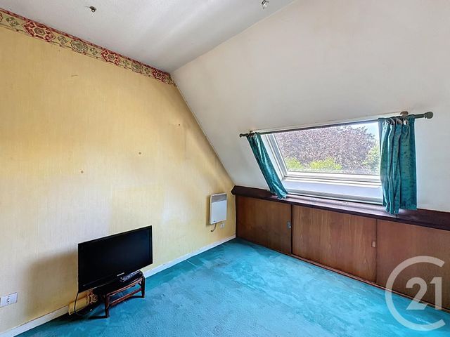 maison à vendre - 7 pièces - 153.4 m2 - CHATOU - 78 - ILE-DE-FRANCE - Century 21 F.S.K