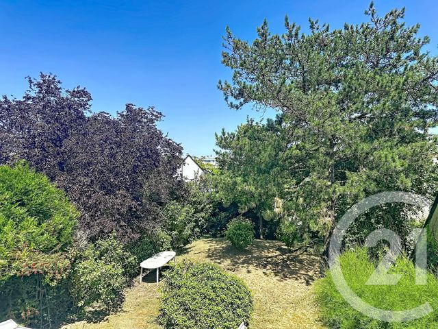 maison à vendre - 7 pièces - 153.4 m2 - CHATOU - 78 - ILE-DE-FRANCE - Century 21 F.S.K