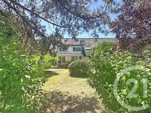 maison à vendre - 7 pièces - 153.4 m2 - CHATOU - 78 - ILE-DE-FRANCE - Century 21 F.S.K