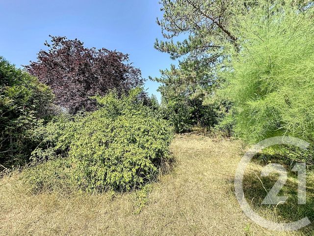 maison à vendre - 7 pièces - 153.4 m2 - CHATOU - 78 - ILE-DE-FRANCE - Century 21 F.S.K