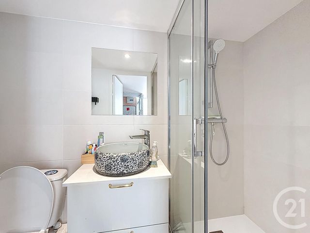 maison à vendre - 6 pièces - 129.0 m2 - CHATOU - 78 - ILE-DE-FRANCE - Century 21 F.S.K