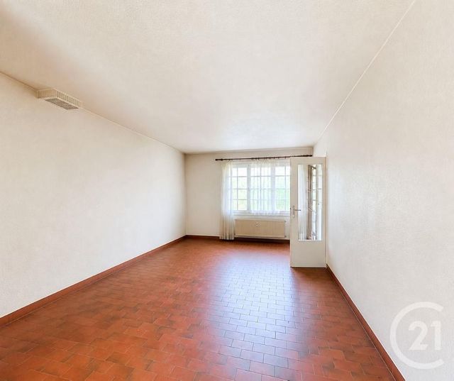 maison à vendre - 5 pièces - 98.39 m2 - CHATOU - 78 - ILE-DE-FRANCE - Century 21 F.S.K