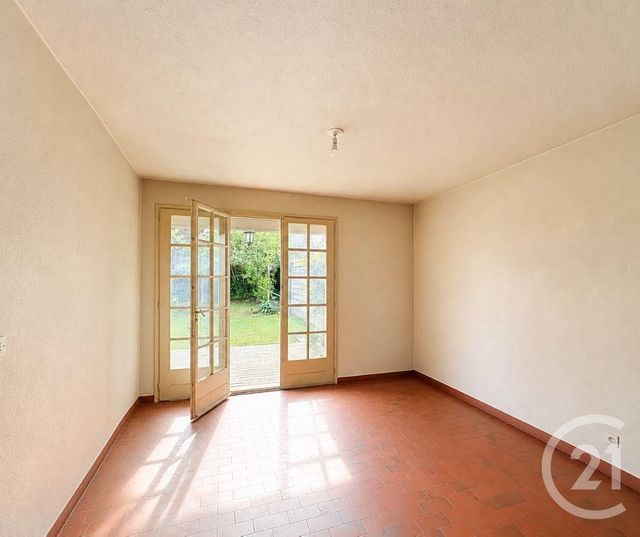 maison à vendre - 5 pièces - 98.39 m2 - CHATOU - 78 - ILE-DE-FRANCE - Century 21 F.S.K