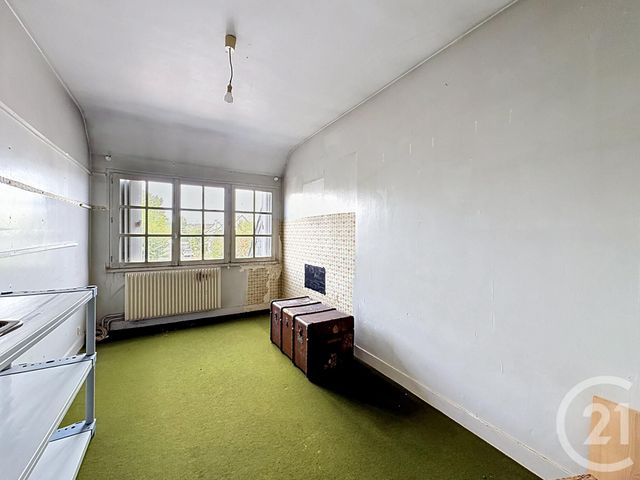 maison à vendre - 5 pièces - 98.39 m2 - CHATOU - 78 - ILE-DE-FRANCE - Century 21 F.S.K