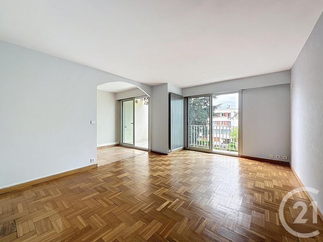 appartement - RUEIL MALMAISON - 92