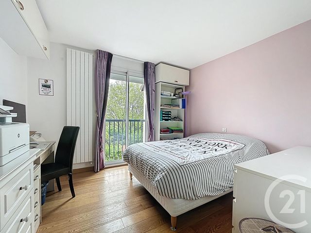 maison à vendre - 5 pièces - 120.02 m2 - RUEIL MALMAISON - 92 - ILE-DE-FRANCE - Century 21 F.S.K