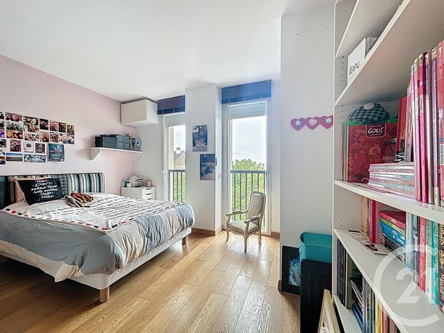 maison à vendre - 5 pièces - 120.02 m2 - RUEIL MALMAISON - 92 - ILE-DE-FRANCE - Century 21 F.S.K