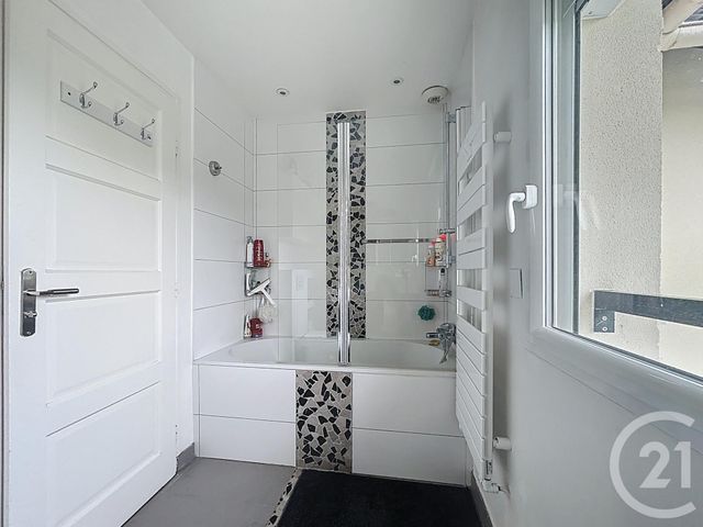 maison à vendre - 5 pièces - 120.02 m2 - RUEIL MALMAISON - 92 - ILE-DE-FRANCE - Century 21 F.S.K