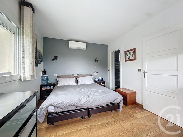 maison à vendre - 5 pièces - 120.02 m2 - RUEIL MALMAISON - 92 - ILE-DE-FRANCE - Century 21 F.S.K