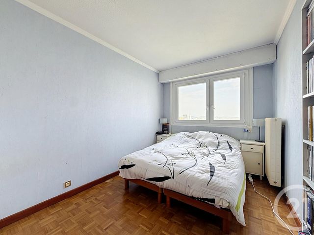 Appartement F3 à vendre - 3 pièces - 63.15 m2 - CHATOU - 78 - ILE-DE-FRANCE - Century 21 F.S.K
