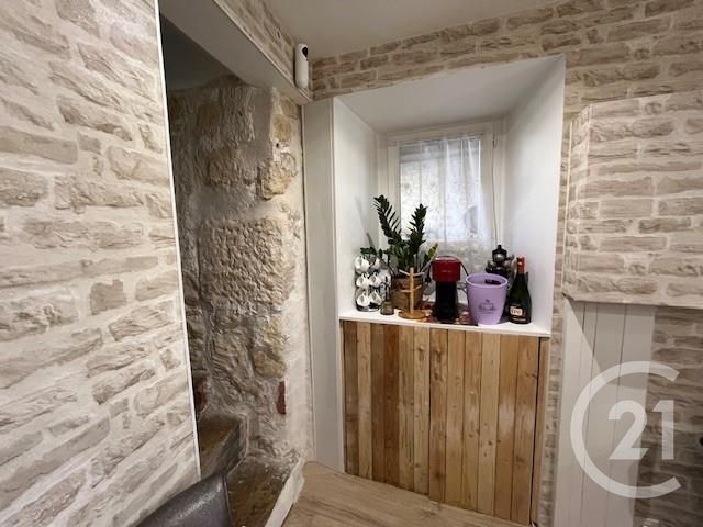 Appartement F2 à louer - 2 pièces - 49.99 m2 - MONTESSON - 78 - ILE-DE-FRANCE - Century 21 F.S.K