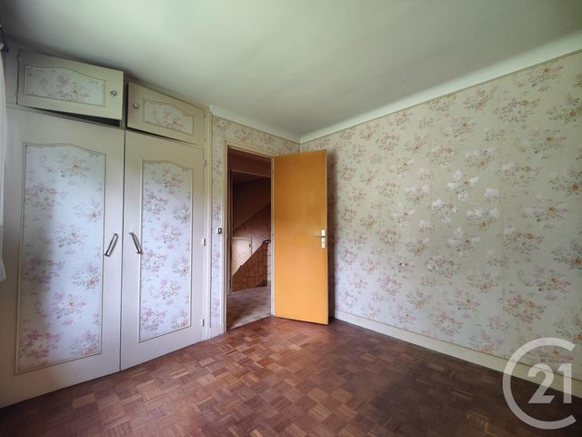 maison à vendre - 4 pièces - 100.0 m2 - CHATOU - 78 - ILE-DE-FRANCE - Century 21 F.S.K