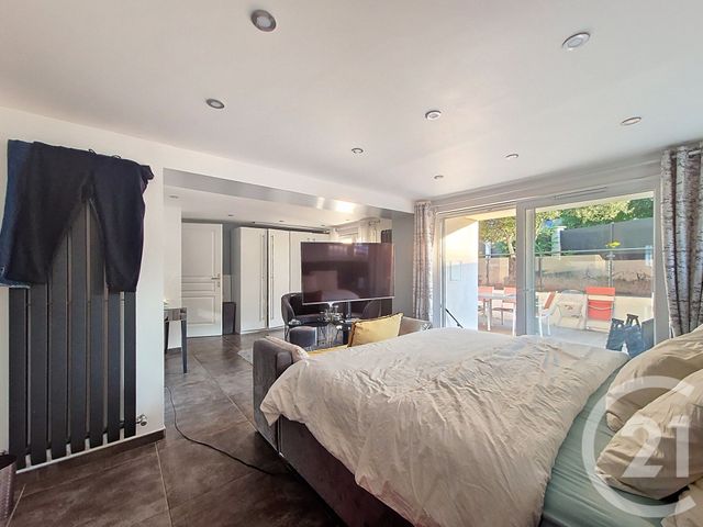 maison à vendre - 7 pièces - 156.0 m2 - CHATOU - 78 - ILE-DE-FRANCE - Century 21 F.S.K