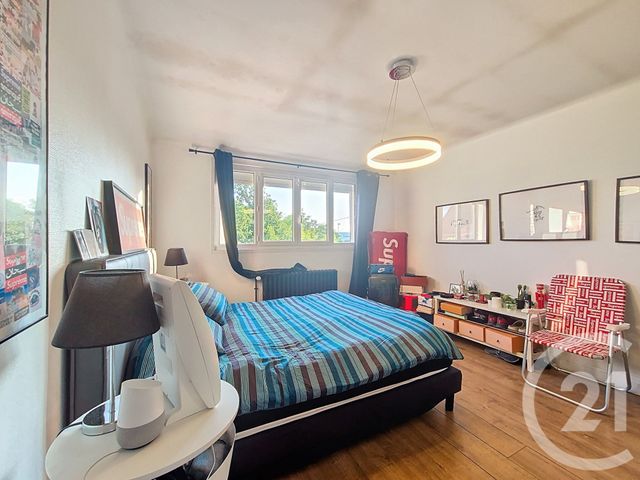 maison à vendre - 7 pièces - 156.0 m2 - CHATOU - 78 - ILE-DE-FRANCE - Century 21 F.S.K