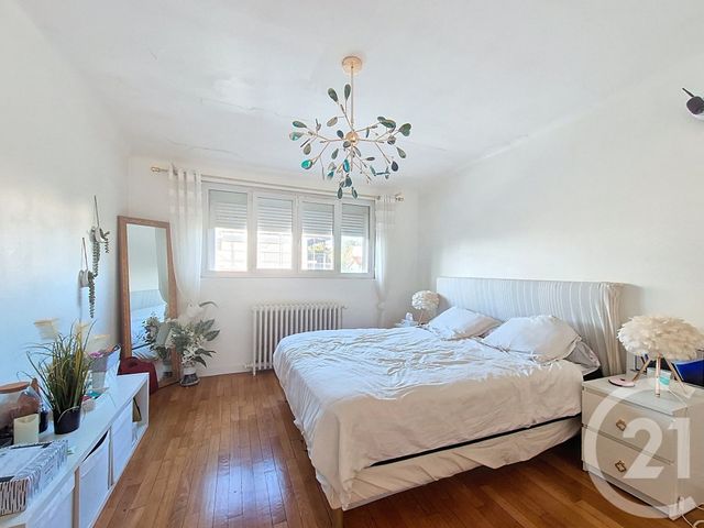 maison à vendre - 7 pièces - 156.0 m2 - CHATOU - 78 - ILE-DE-FRANCE - Century 21 F.S.K