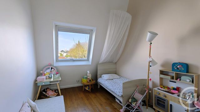 maison à vendre - 5 pièces - 133.61 m2 - CHATOU - 78 - ILE-DE-FRANCE - Century 21 F.S.K