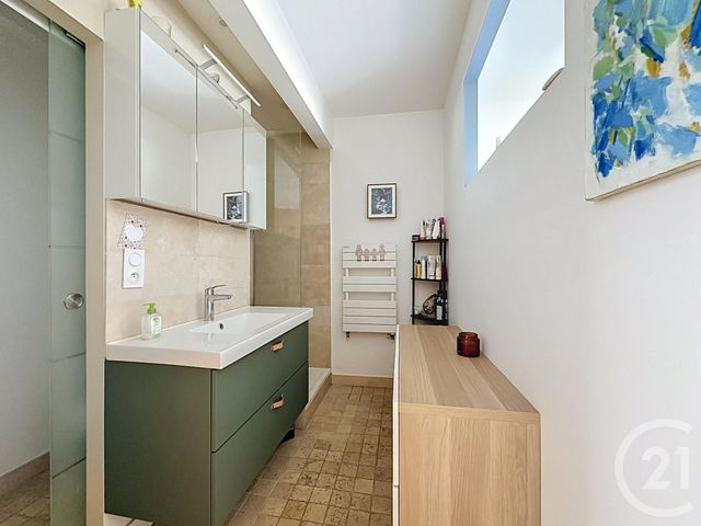 Appartement F5 à vendre - 5 pièces - 115.0 m2 - CHATOU - 78 - ILE-DE-FRANCE - Century 21 F.S.K