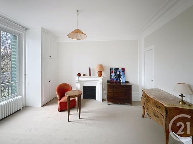 maison à vendre - 11 pièces - 185.0 m2 - CHATOU - 78 - ILE-DE-FRANCE - Century 21 F.S.K