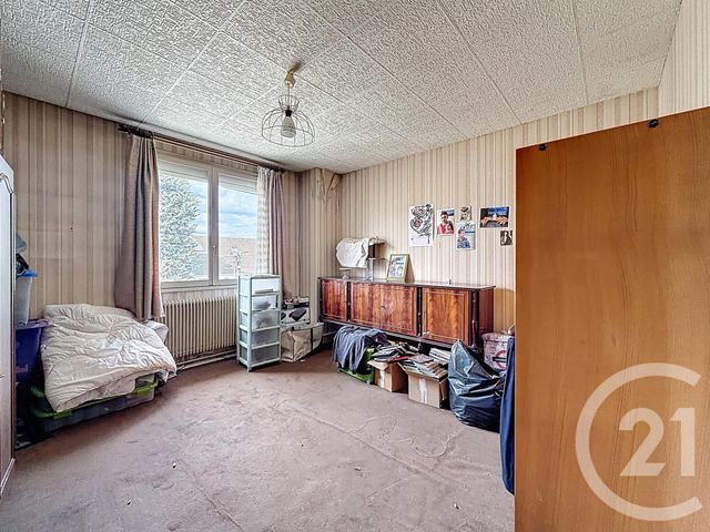 maison à vendre - 5 pièces - 102.49 m2 - CHATOU - 78 - ILE-DE-FRANCE - Century 21 F.S.K